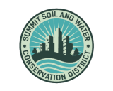 /public/logoimage/1473950897SUMMIT SOIL4.png